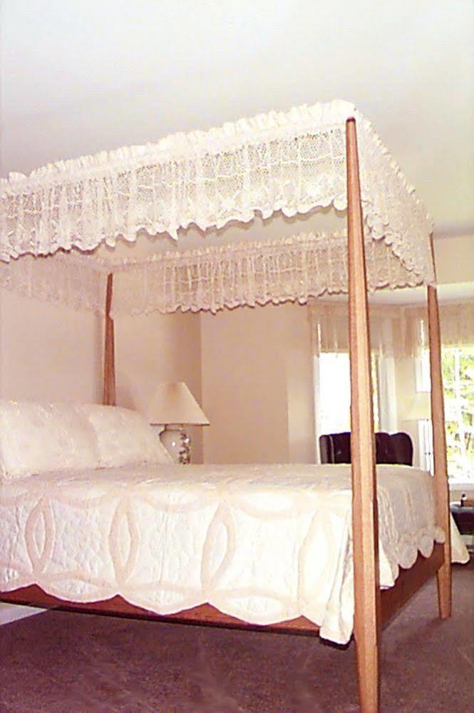 Birch Ridge Inn Кіллінгтон Номер фото